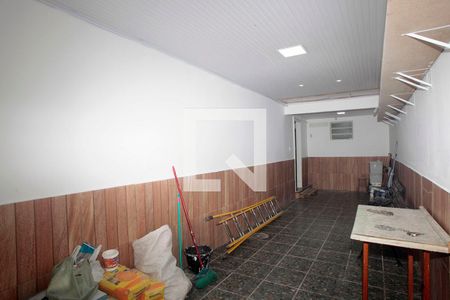 Casa à venda com 134m², 3 quartos e 2 vagasGaragem (02 vagas)