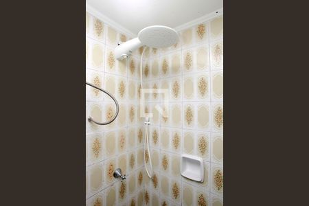 Casa à venda com 134m², 3 quartos e 2 vagasBanheiro 2