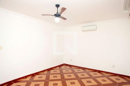 Casa à venda com 134m², 3 quartos e 2 vagasQuarto 1