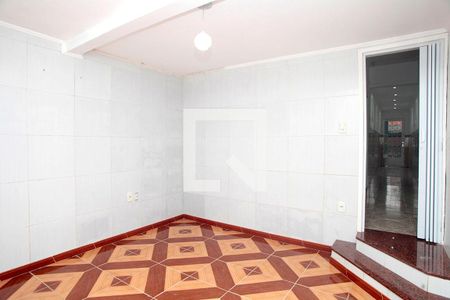 Casa à venda com 134m², 3 quartos e 2 vagasQuarto 3