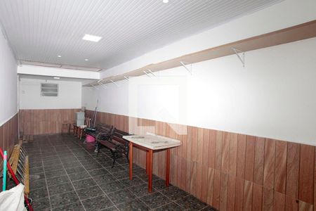 Casa à venda com 134m², 3 quartos e 2 vagasGaragem (02 vagas)