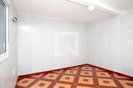 Casa à venda com 134m², 3 quartos e 2 vagasQuarto 3