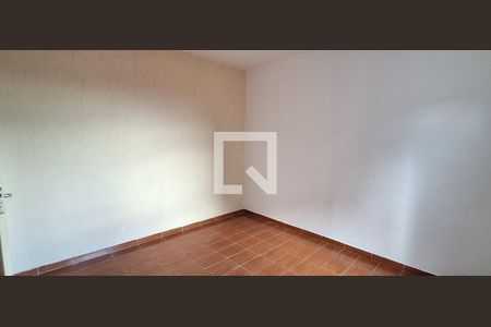 Quarto  de casa para alugar com 1 quarto, 100m² em Vila Mussoline, São Bernardo do Campo