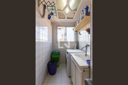 Apartamento à venda com 62m², 2 quartos e 1 vagaÁrea de Serviço