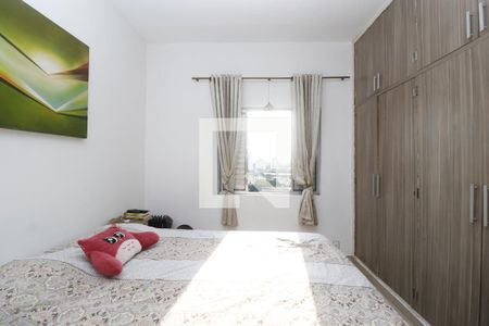 Quarto 1 de apartamento à venda com 2 quartos, 73m² em Casa Verde, São Paulo