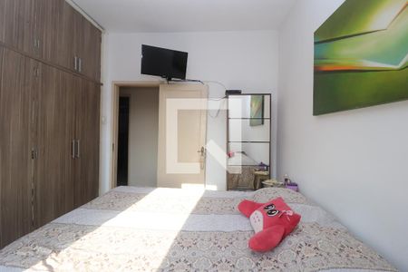 Apartamento à venda com 73m², 2 quartos e sem vagaQuarto 1