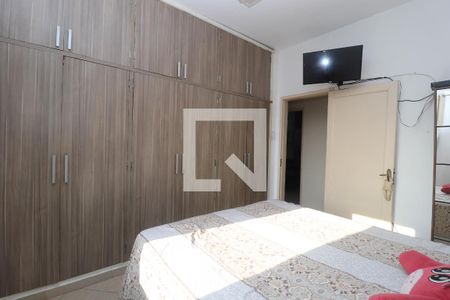 Quarto 1 de apartamento à venda com 2 quartos, 73m² em Casa Verde, São Paulo