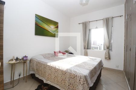 Quarto 1 de apartamento à venda com 2 quartos, 73m² em Casa Verde, São Paulo