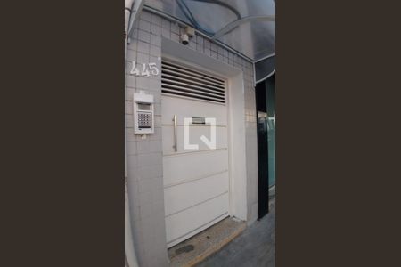 Apartamento à venda com 73m², 2 quartos e sem vagaEntrada