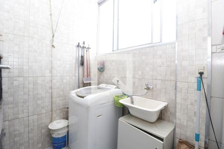 Apartamento à venda com 73m², 2 quartos e sem vagaÁrea de Serviço