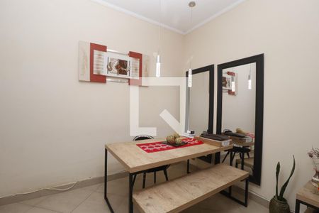 Sala de apartamento à venda com 2 quartos, 73m² em Casa Verde, São Paulo
