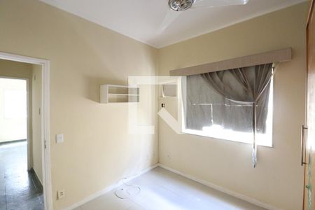 Casa para alugar com 165m², 3 quartos e 1 vagaQuarto 3