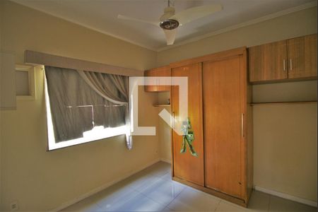 Casa para alugar com 165m², 3 quartos e 1 vagaQuarto 3