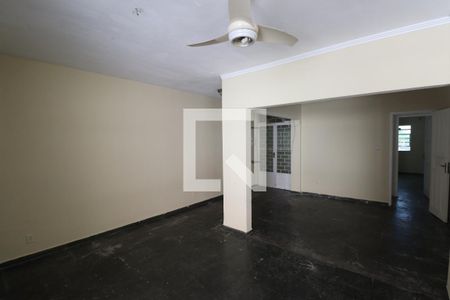 Sala de casa para alugar com 3 quartos, 165m² em Estrela do Norte, São Gonçalo
