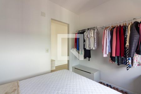 Apartamento para alugar com 41m², 1 quarto e 1 vaga Apartamento para alugar com 41m², 1 quarto e 1 vagaQuarto 1