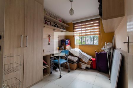 Apartamento para alugar com 90m², 3 quartos e 1 vagaQuarto 3