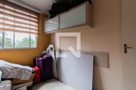 Apartamento para alugar com 90m², 3 quartos e 1 vagaQuarto 3