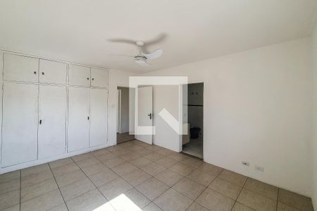 Apartamento para alugar com 103m², 3 quartos e 1 vagaSuíte 