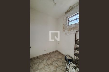 Apartamento para alugar com 103m², 3 quartos e 1 vagaQuarto de Serviço