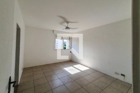 Apartamento para alugar com 103m², 3 quartos e 1 vagaSuíte 