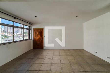 Quarto de apartamento para alugar com 3 quartos, 103m² em Aclimação, São Paulo