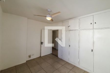 Apartamento para alugar com 103m², 3 quartos e 1 vagaQuarto 2