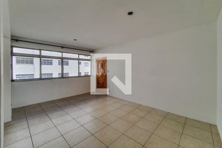 Quarto de apartamento para alugar com 3 quartos, 103m² em Aclimação, São Paulo