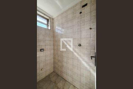 Apartamento para alugar com 103m², 3 quartos e 1 vagaÁrea de Serviço