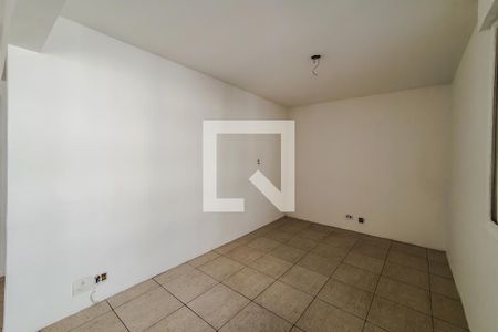 Quarto de apartamento para alugar com 3 quartos, 103m² em Aclimação, São Paulo