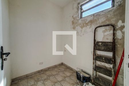 Apartamento para alugar com 103m², 3 quartos e 1 vagaQuarto de Serviço