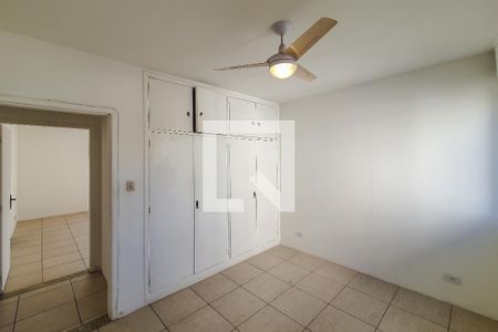 Apartamento para alugar com 103m², 3 quartos e 1 vagaQuarto 2