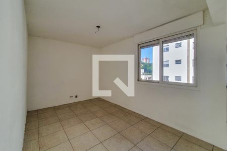 Quarto de apartamento para alugar com 3 quartos, 103m² em Aclimação, São Paulo