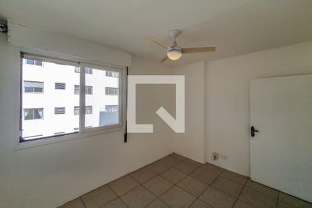 Apartamento para alugar com 103m², 3 quartos e 1 vagaQuarto 2