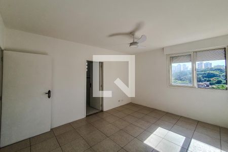 Apartamento para alugar com 103m², 3 quartos e 1 vagaSuíte 