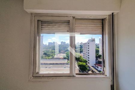 Apartamento para alugar com 103m², 3 quartos e 1 vagaSuíte 