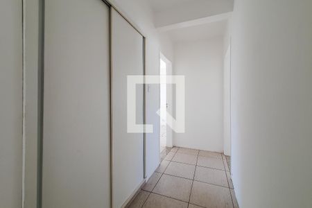 Apartamento para alugar com 103m², 3 quartos e 1 vagaQuarto 2