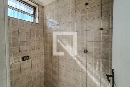 Apartamento para alugar com 103m², 3 quartos e 1 vagaÁrea de Serviço