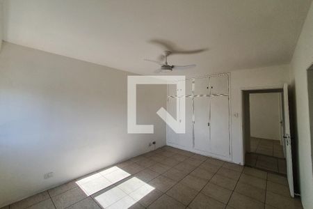 Apartamento para alugar com 103m², 3 quartos e 1 vagaSuíte 