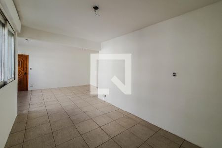 Quarto de apartamento para alugar com 3 quartos, 103m² em Aclimação, São Paulo