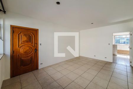 Quarto de apartamento para alugar com 3 quartos, 103m² em Aclimação, São Paulo