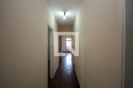 Corredor de casa à venda com 3 quartos, 250m² em Sapopemba, São Paulo