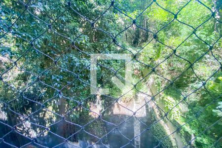 Apartamento para alugar com 110m², 3 quartos e sem vaga Apartamento para alugar com 110m², 3 quartos e sem vagaVista