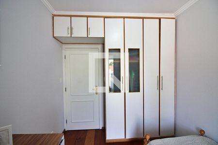 Casa à venda com 196m², 3 quartos e 4 vagasQuarto 3