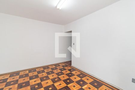 Apartamento para alugar com 90m², 3 quartos e sem vaga Apartamento para alugar com 90m², 3 quartos e sem vagaSala