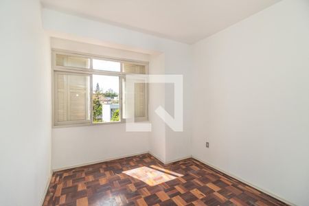Apartamento para alugar com 90m², 3 quartos e sem vaga Apartamento para alugar com 90m², 3 quartos e sem vagaQuarto