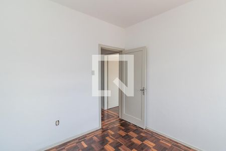 Apartamento para alugar com 90m², 3 quartos e sem vaga Apartamento para alugar com 90m², 3 quartos e sem vagaQuarto
