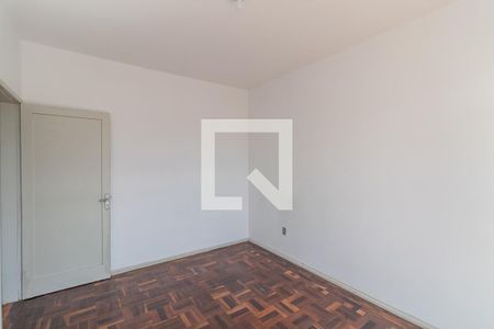 Apartamento para alugar com 90m², 3 quartos e sem vaga Apartamento para alugar com 90m², 3 quartos e sem vagaQuarto 2