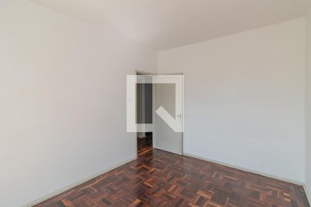 Apartamento para alugar com 90m², 3 quartos e sem vaga Apartamento para alugar com 90m², 3 quartos e sem vagaQuarto 2