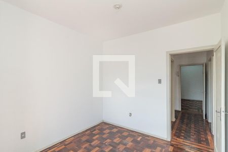 Apartamento para alugar com 90m², 3 quartos e sem vaga Apartamento para alugar com 90m², 3 quartos e sem vagaQuarto