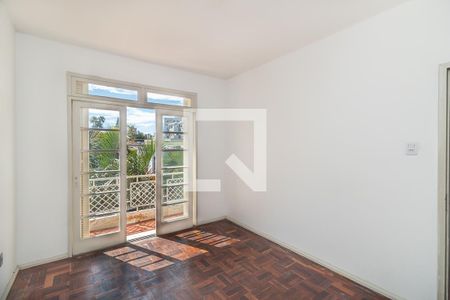 Apartamento para alugar com 90m², 3 quartos e sem vaga Apartamento para alugar com 90m², 3 quartos e sem vagaQuarto 2